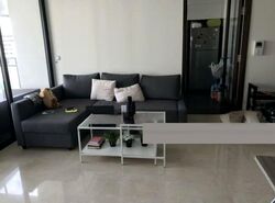 Spottiswoode Residences (D2), Condominium #459462751